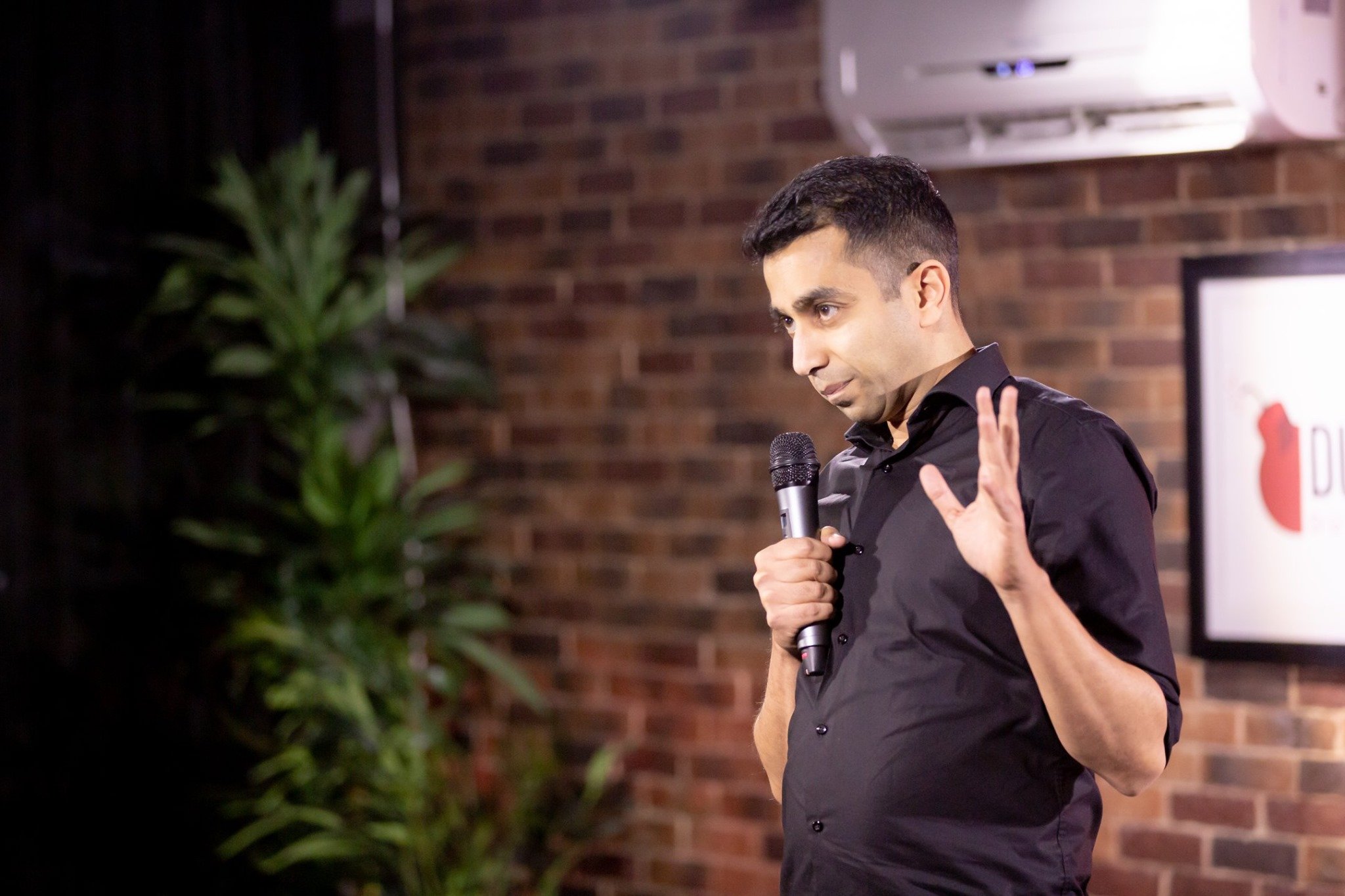 Sundeep Fernandes 5.jpeg