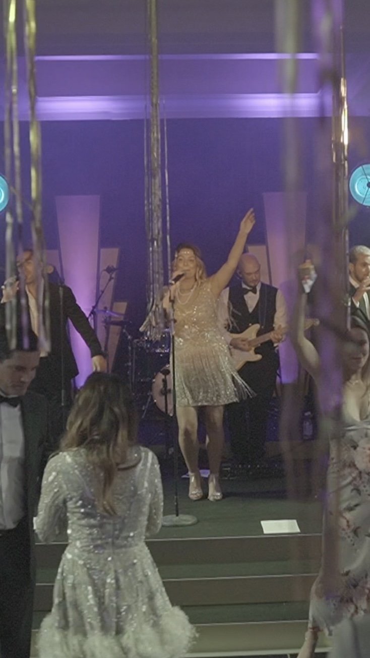 Ritzy Showband.jpg