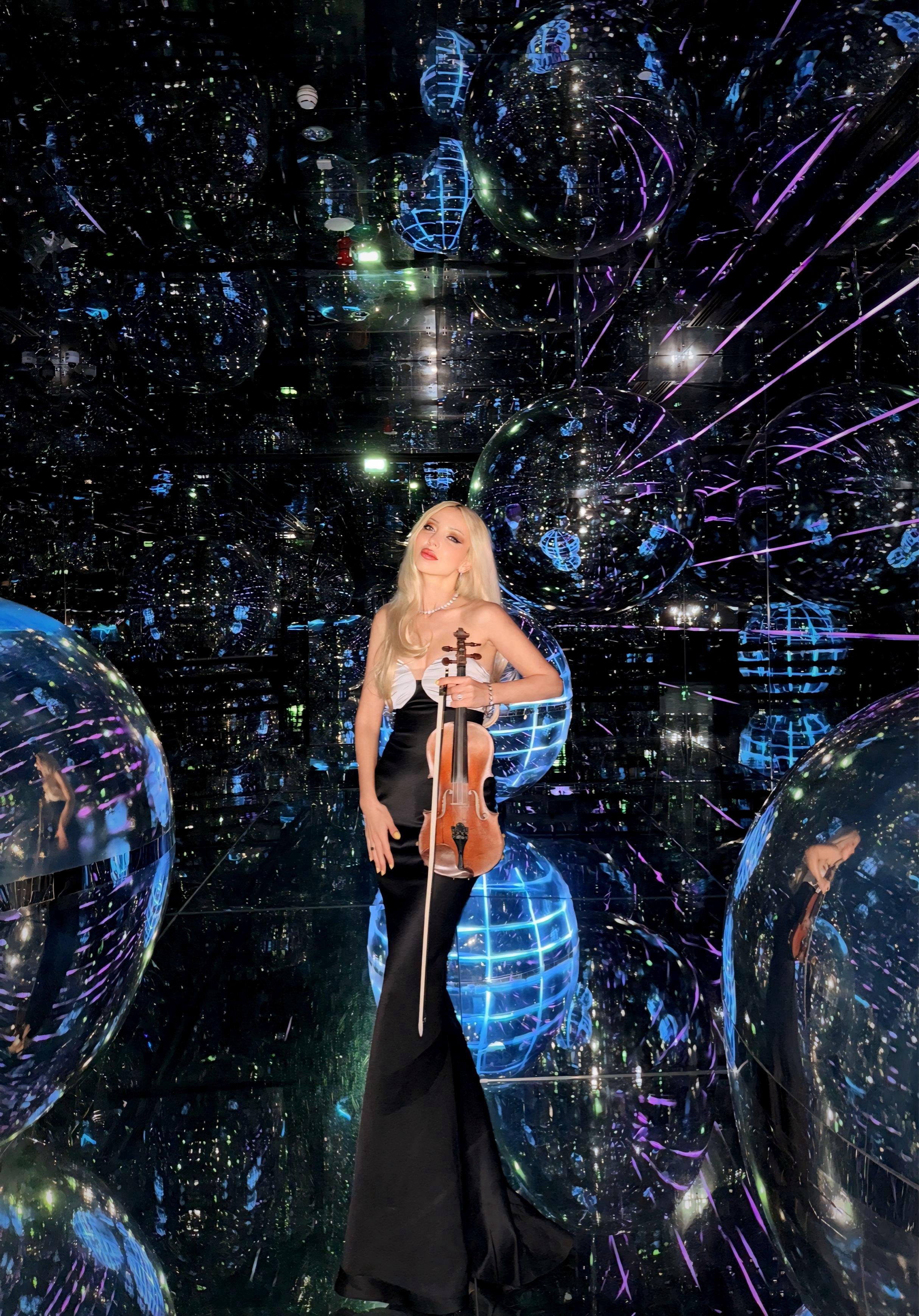 Tina B Violin 11.jpg