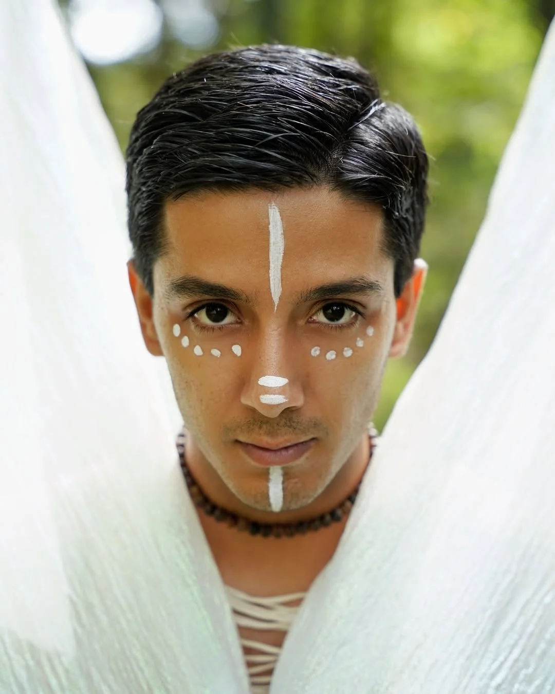 Fire Performer 4.jpg