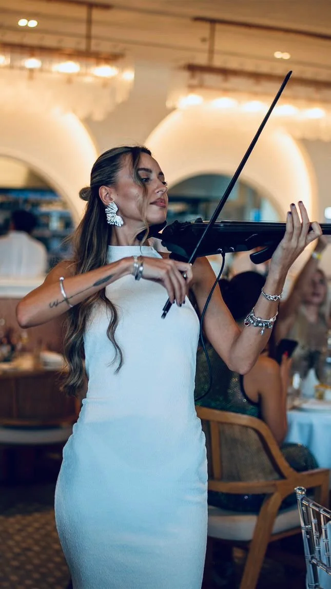 Nastya 1 Violin.jpg