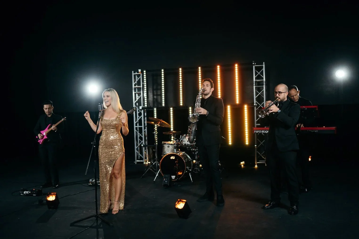 Golden Collective 8.jpeg