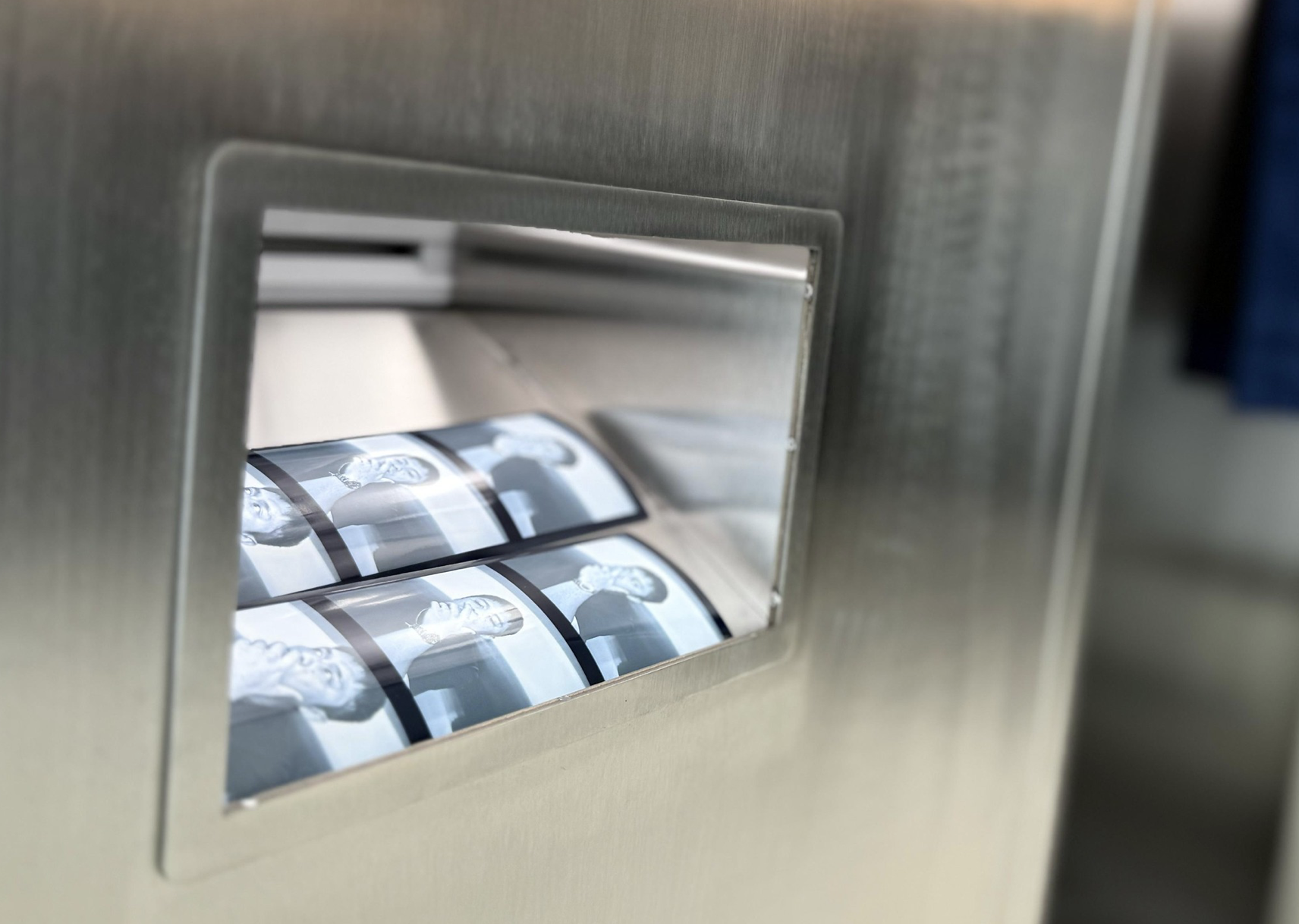 Screenshot 2026-02-11 at 17.14.45.png