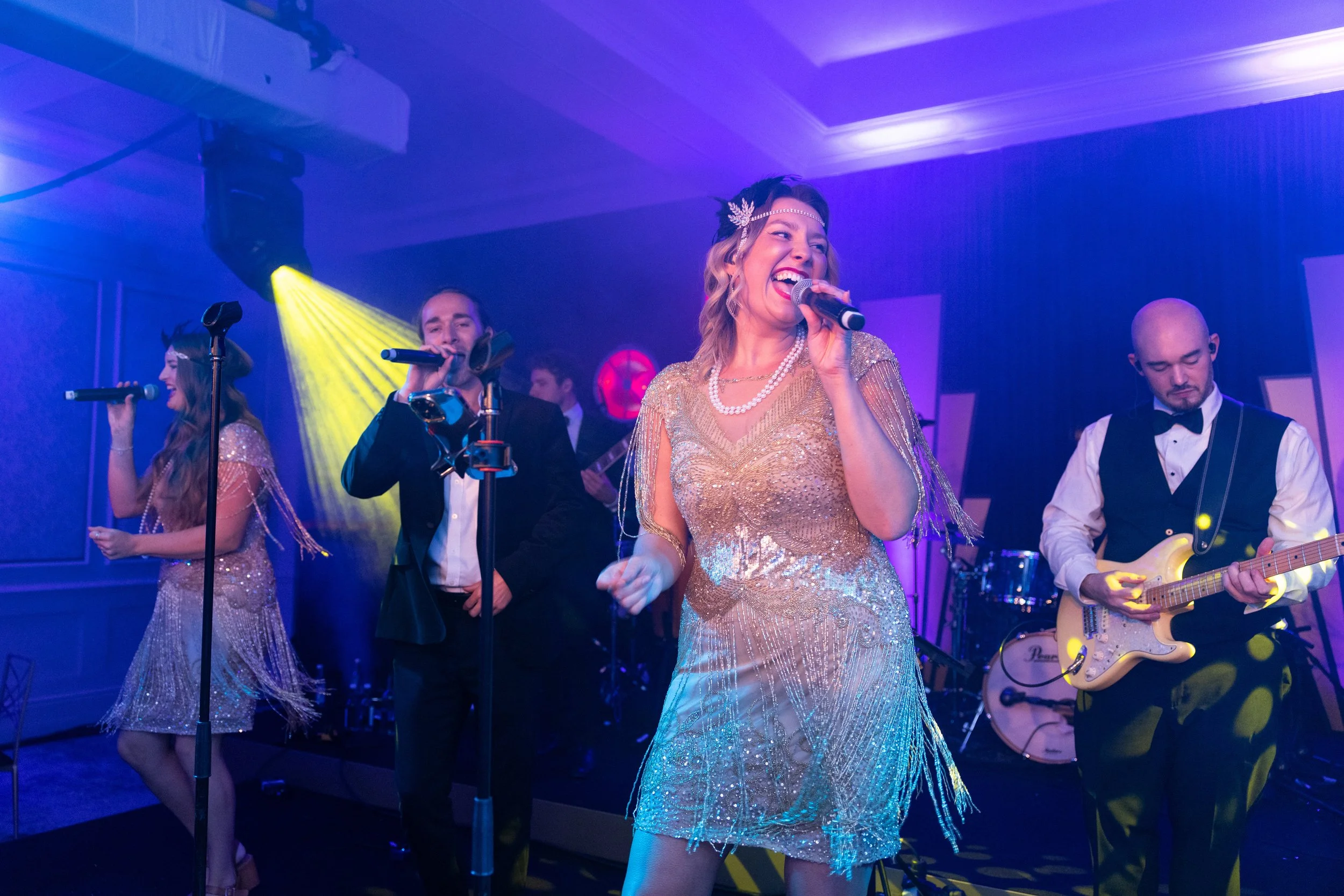 Ritzy Showband Mark-Diana-Four-Seasons-Hampshire-Anneli-Marinovich-Photography-653 3.JPG