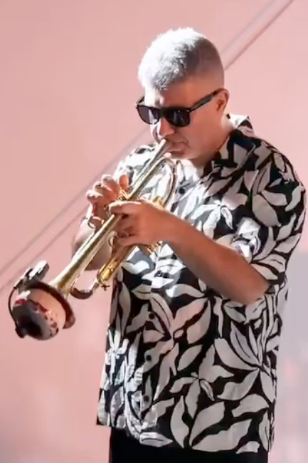 Yervand 9.png