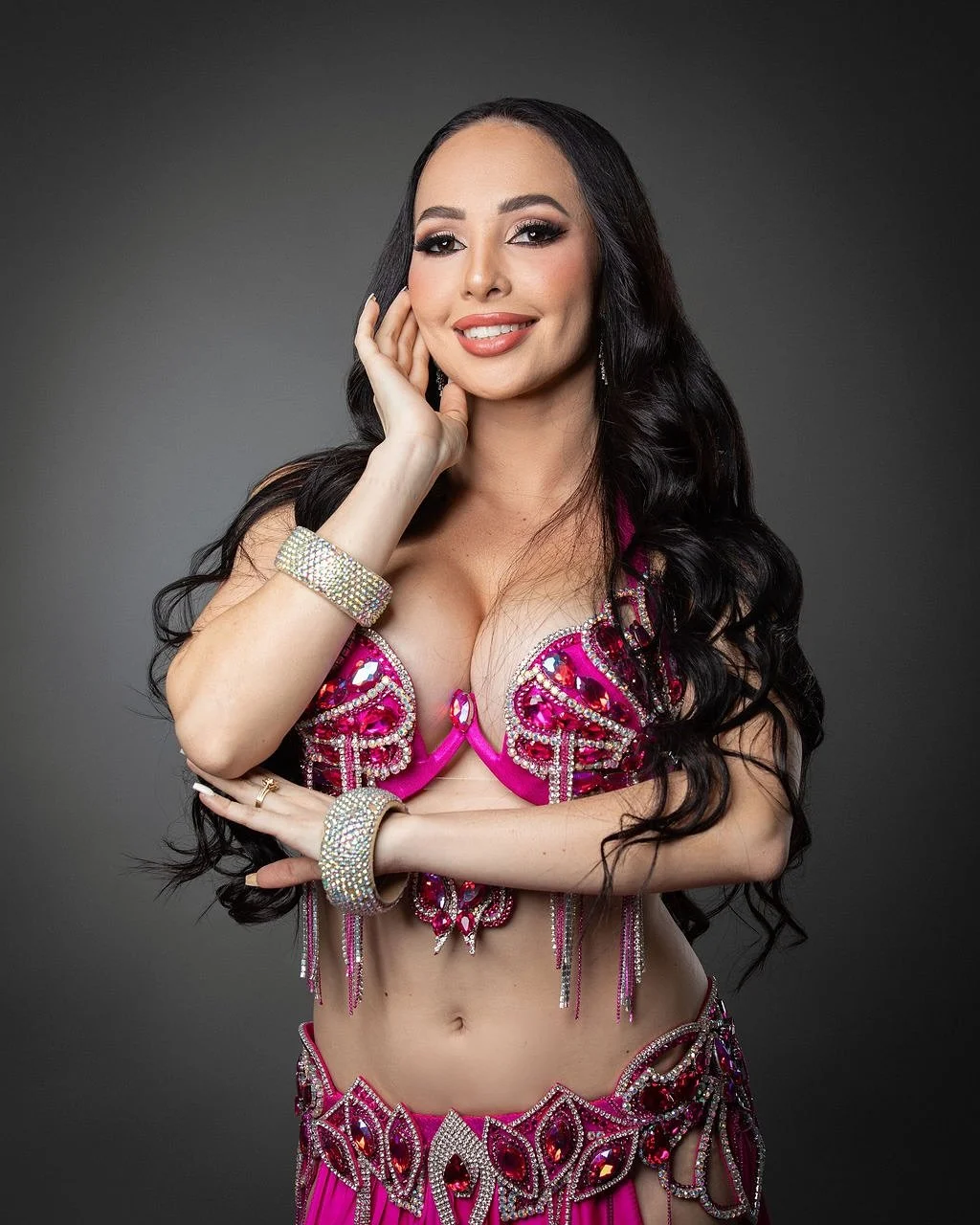 Belly Dancer 4.jpg