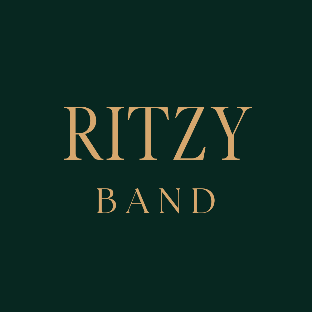 RITZY BAND LOGO-2.png