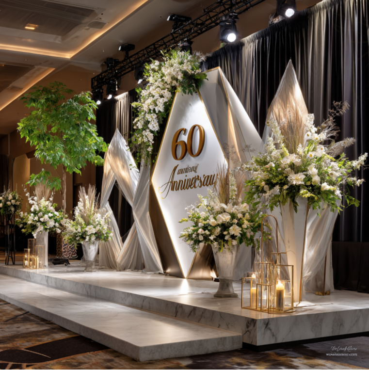 Photozone Concept - Black Diamond 6.png