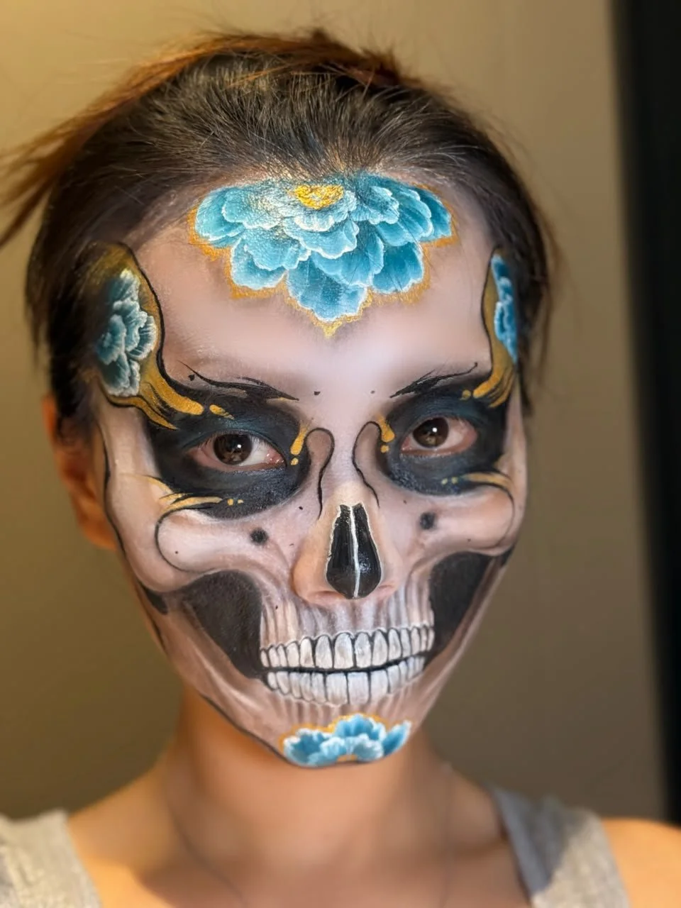 Face Painting 2.jpeg