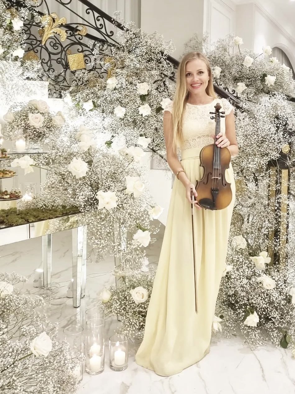Kristina 4 Violin.jpg