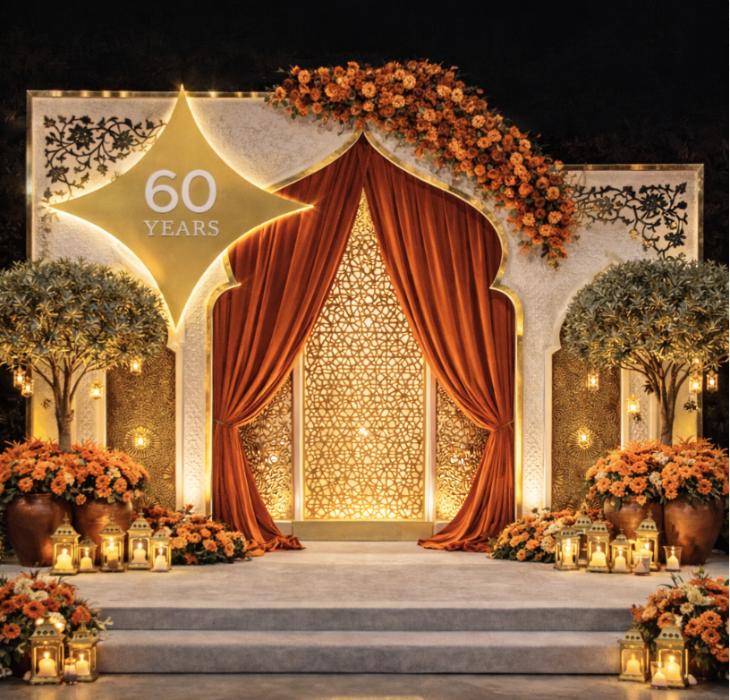 Photozone Concept 5.png