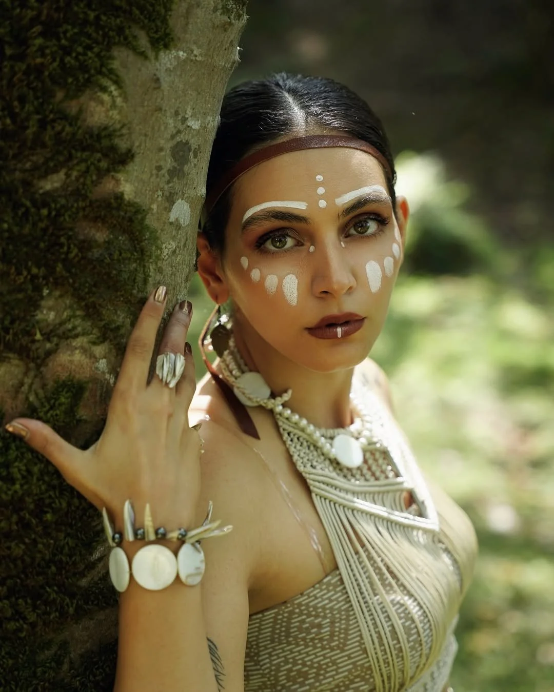 Fire Performer 1.jpg