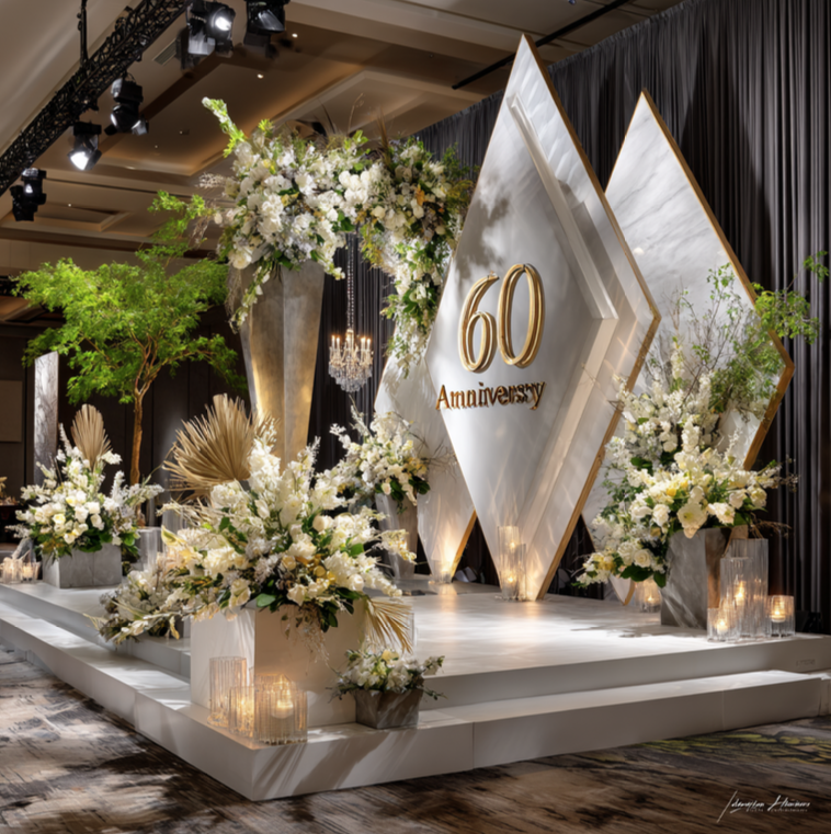 Photozone Concept - Black Diamond 1.png