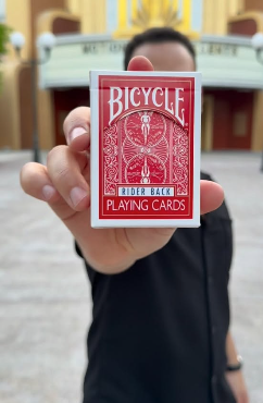 Magician 3.png