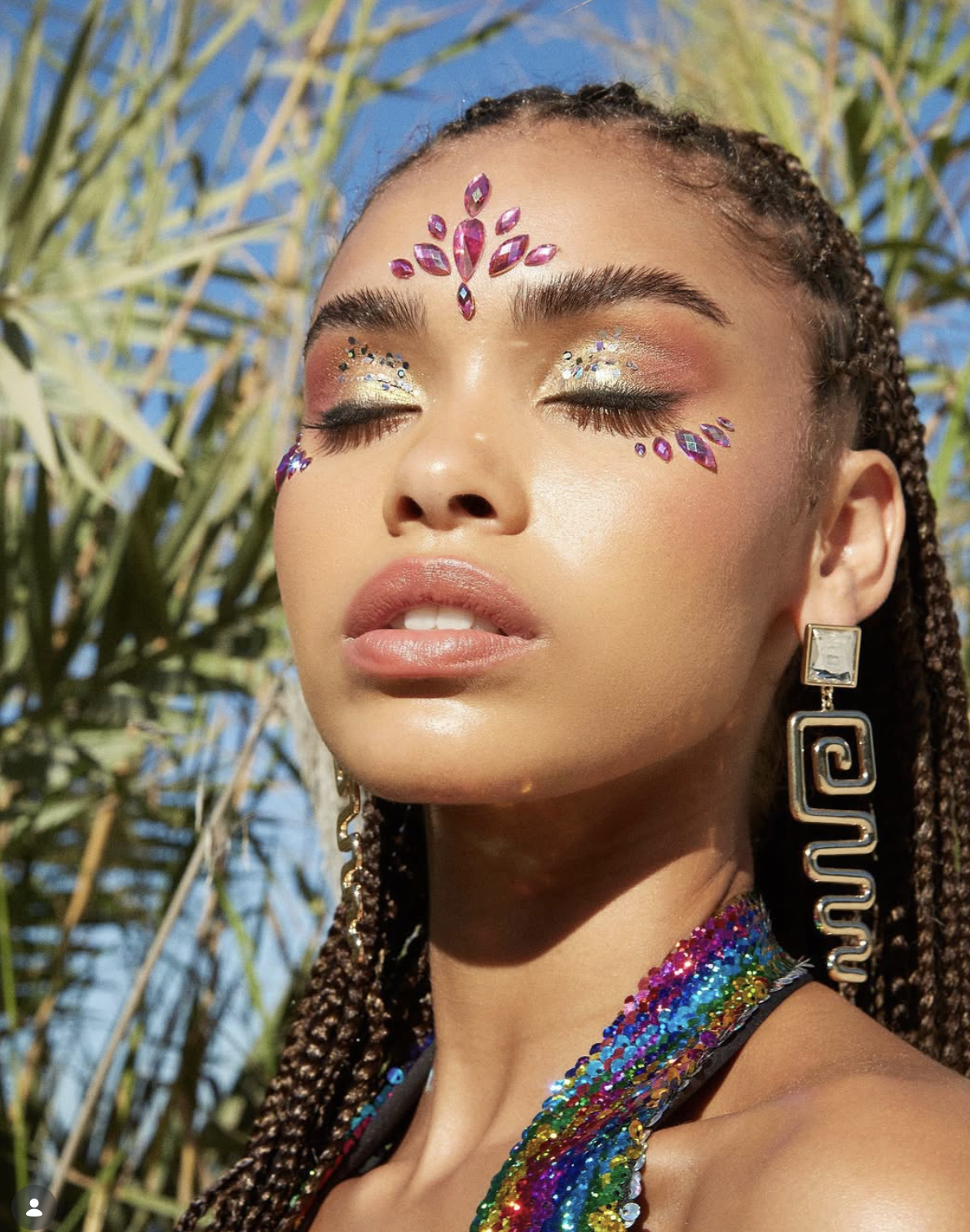 Screenshot 2026-02-09 at 22.19.35.png