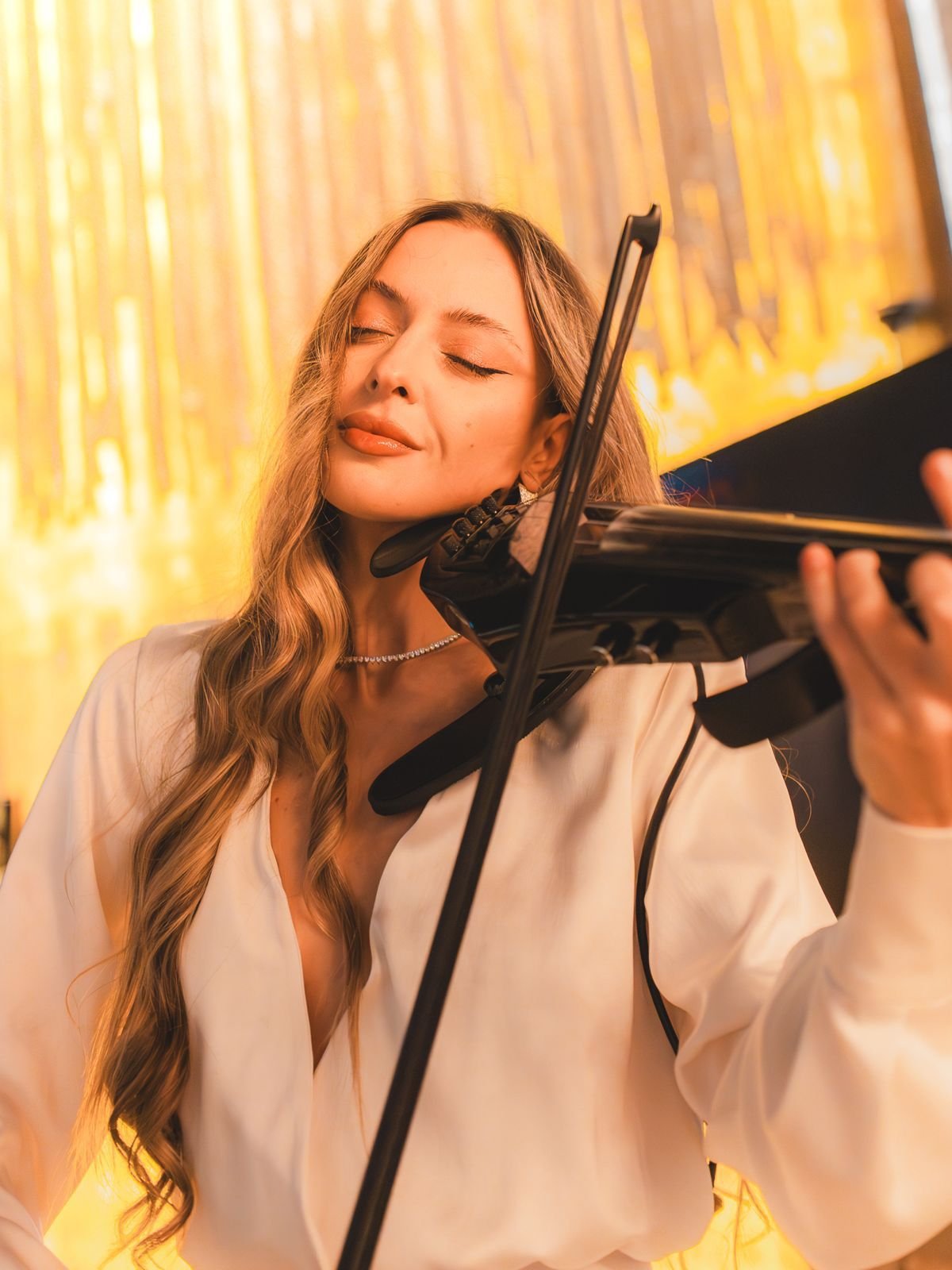 Nastya 3 Violin.jpg