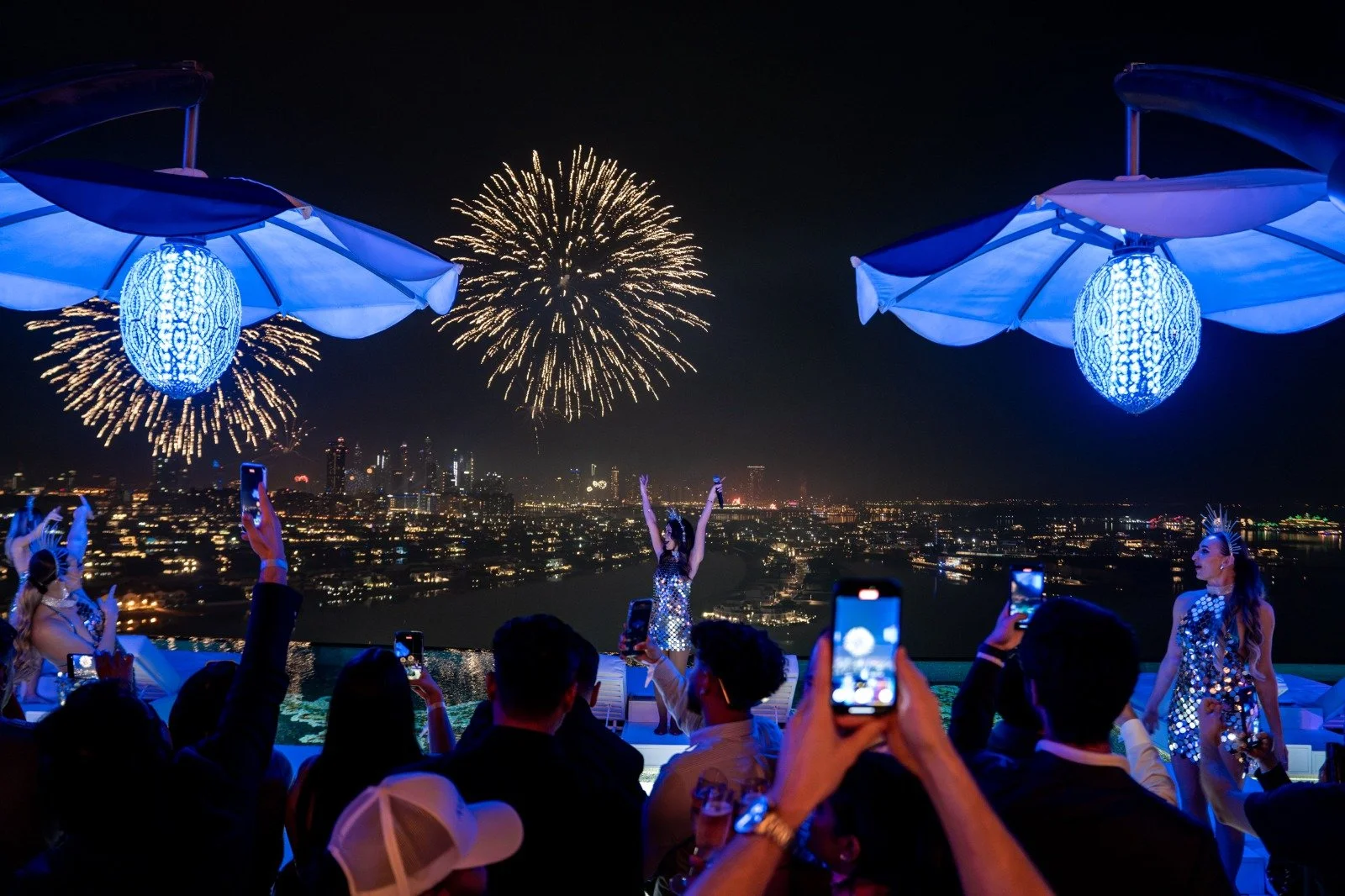 PHOTO-2025-01-09-18-09-16 3.jpg