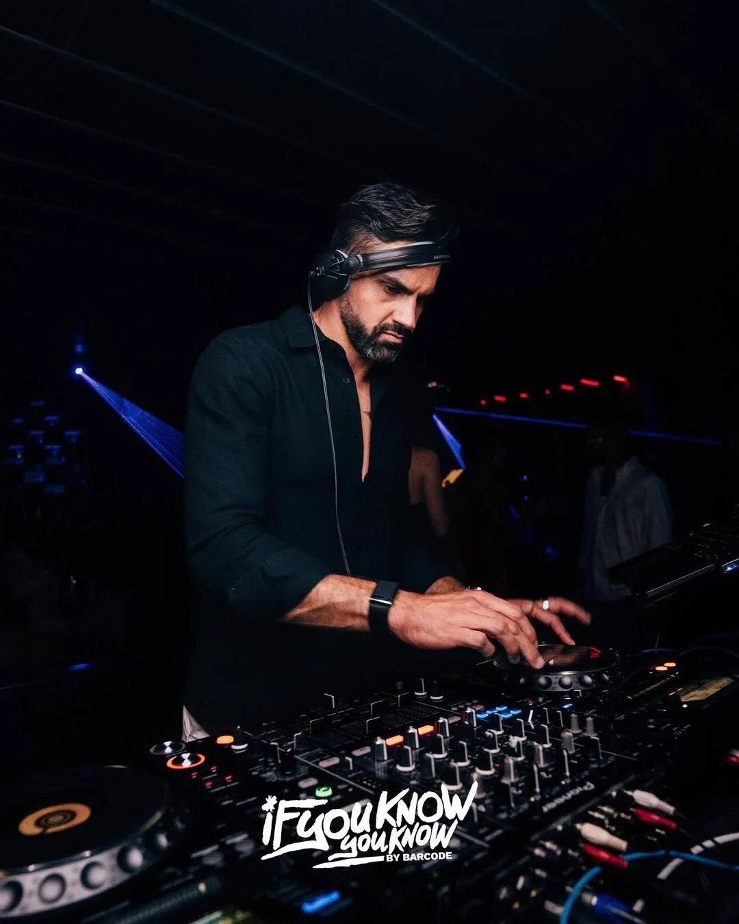 DJ Darryl Rees 8.jpg