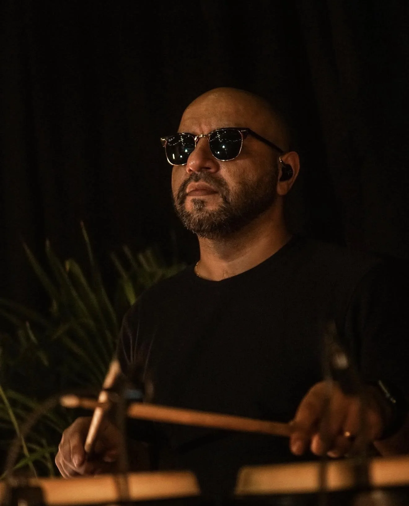 Koki Drums