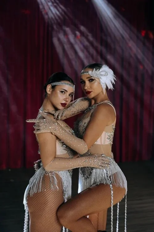 Dancer 5.jpeg