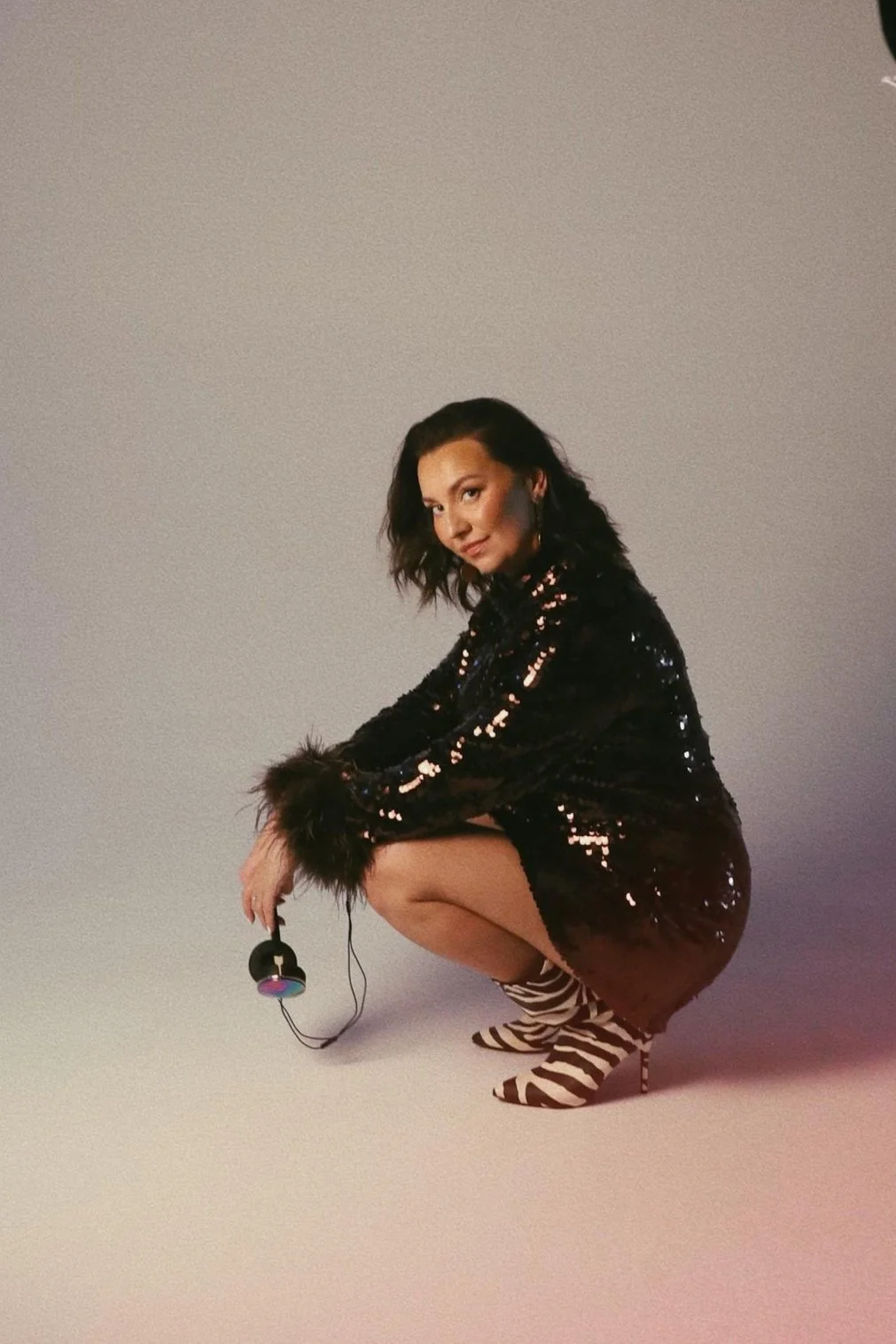 Chelsey Paris Photoshoot Promo.jpg