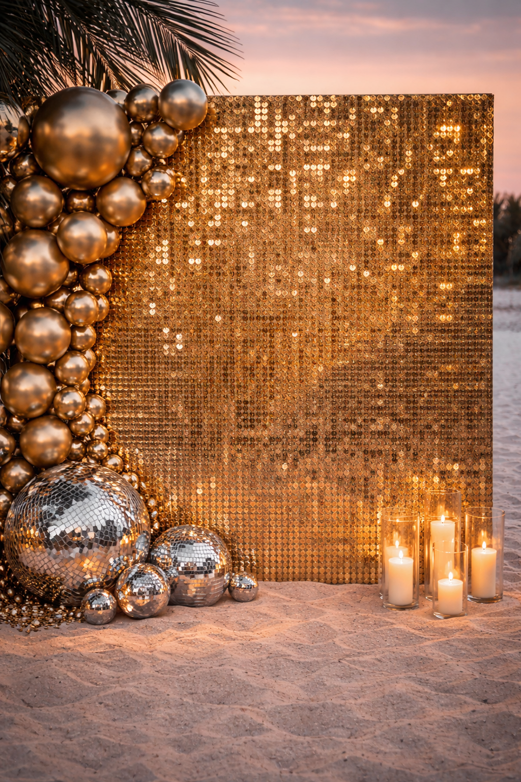 ChatGPT Image Feb 10, 2026 at 03_02_09 PM.png