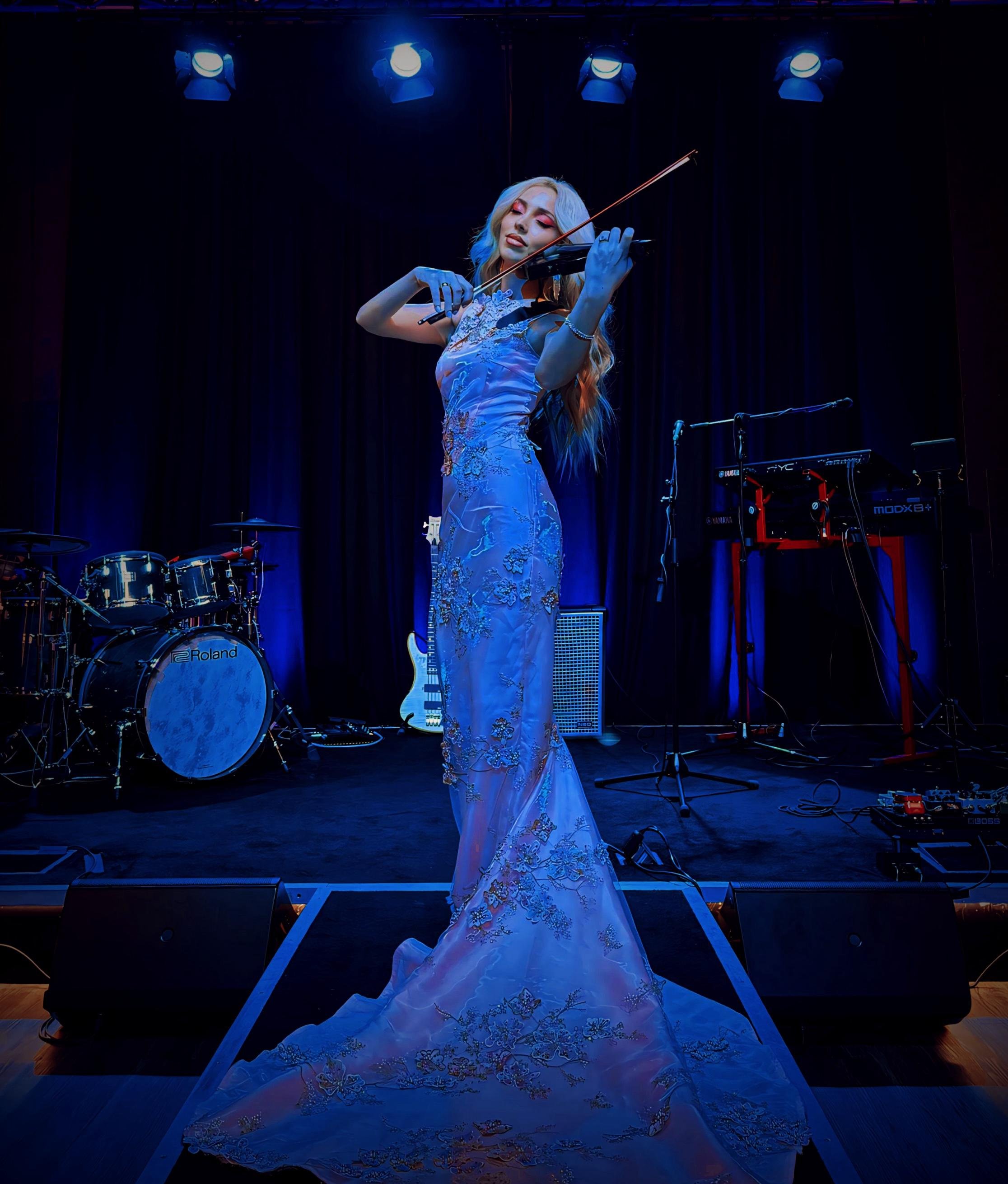 Tina B Violin 9.jpg