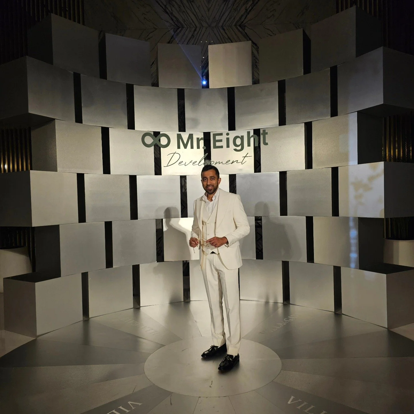 Sundeep Fernandes 6.jpeg