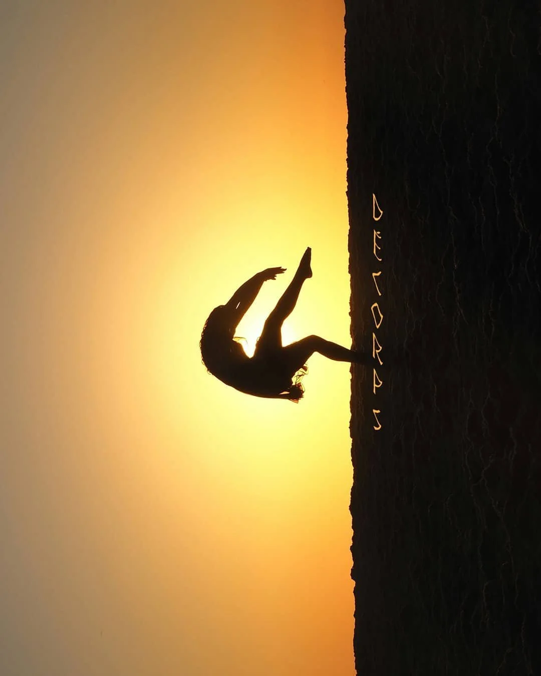 Exposition : Décorps