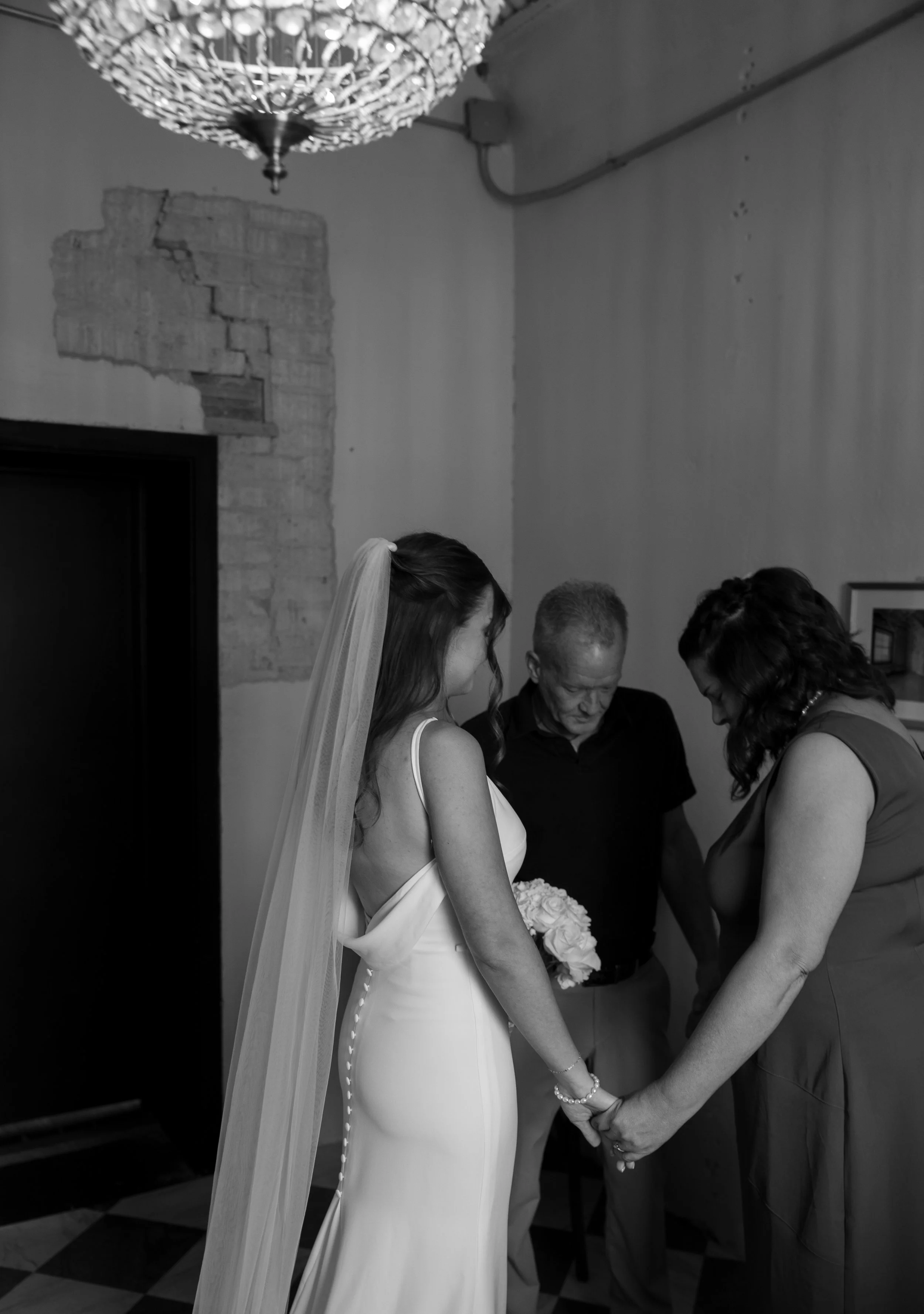 The Historic Dallas Jail Real Wedding Alexandra Frank772.jpg