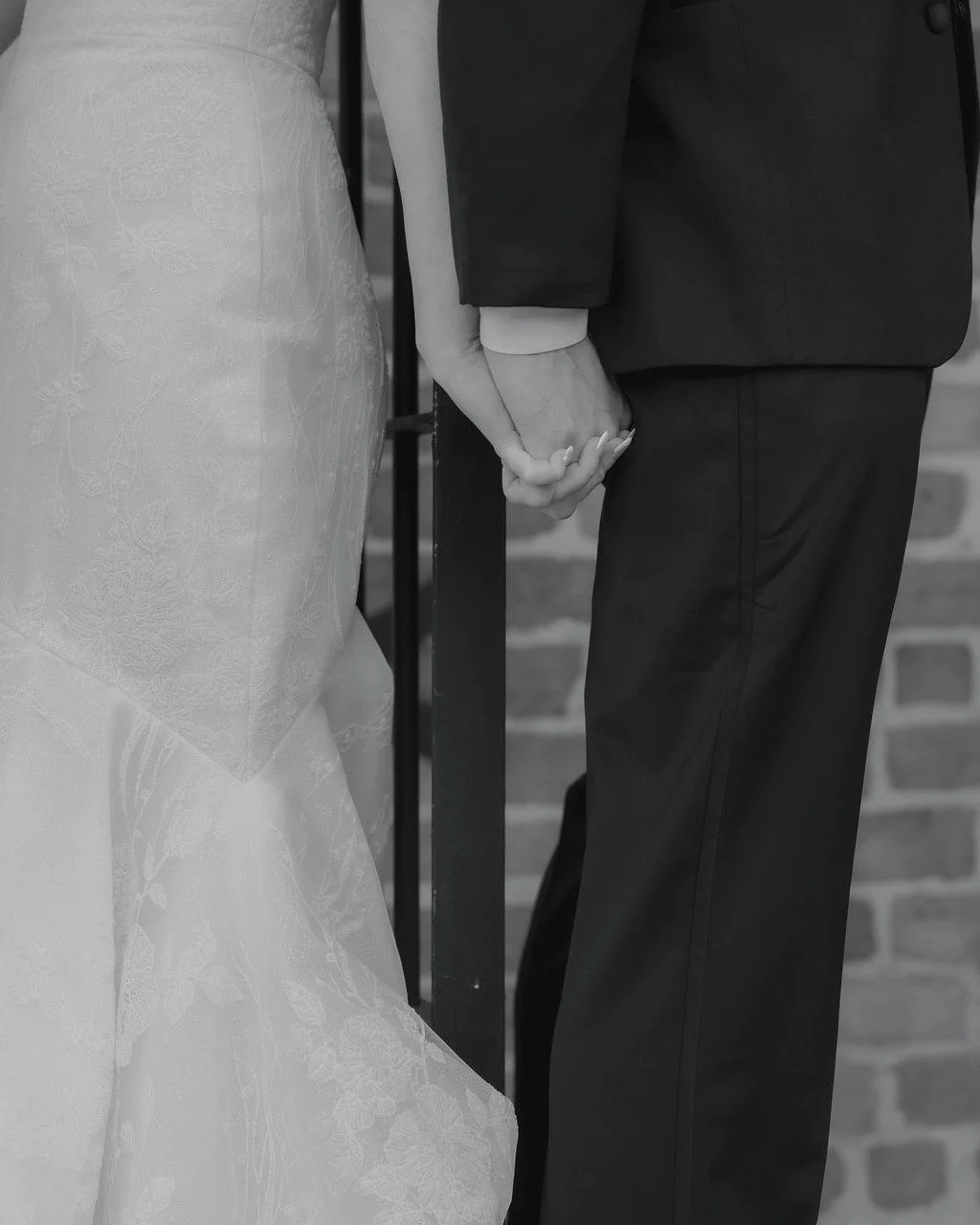 The moment that says it all 💕 Whether it&rsquo;s your first look, first touch, or a quiet moment before &lsquo;I do&rsquo; &mdash; these are the memories you&rsquo;ll treasure forever.

Want the perfect backdrop for your first look? Book your 2026 d