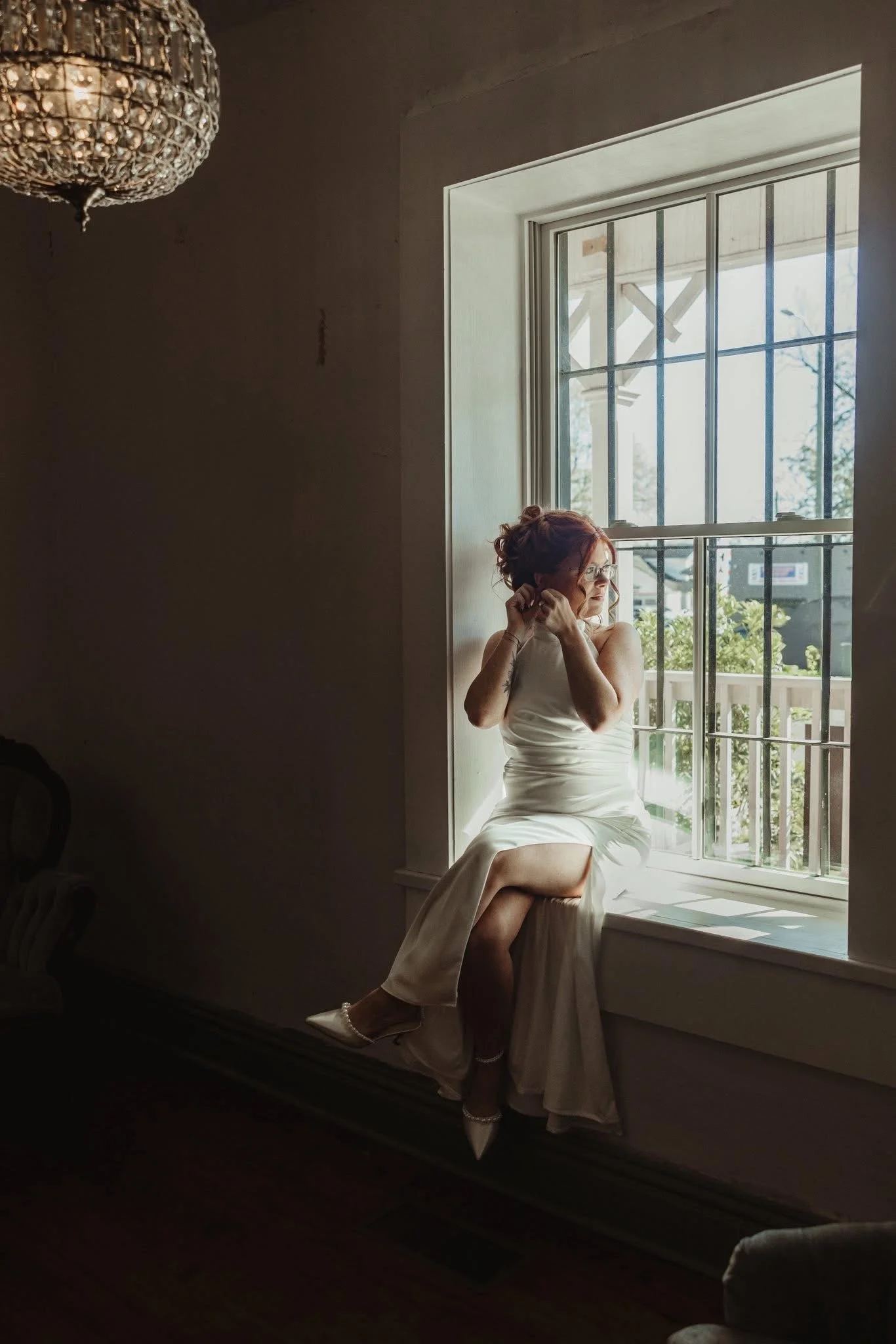 The Historic Dallas Jail Real Wedding Brooke Jacob5.JPG