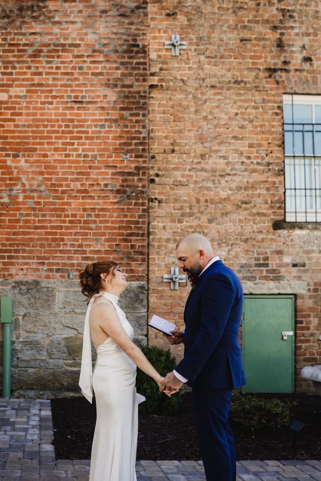 The Historic Dallas Jail Real Wedding Brooke Jacob6.JPG