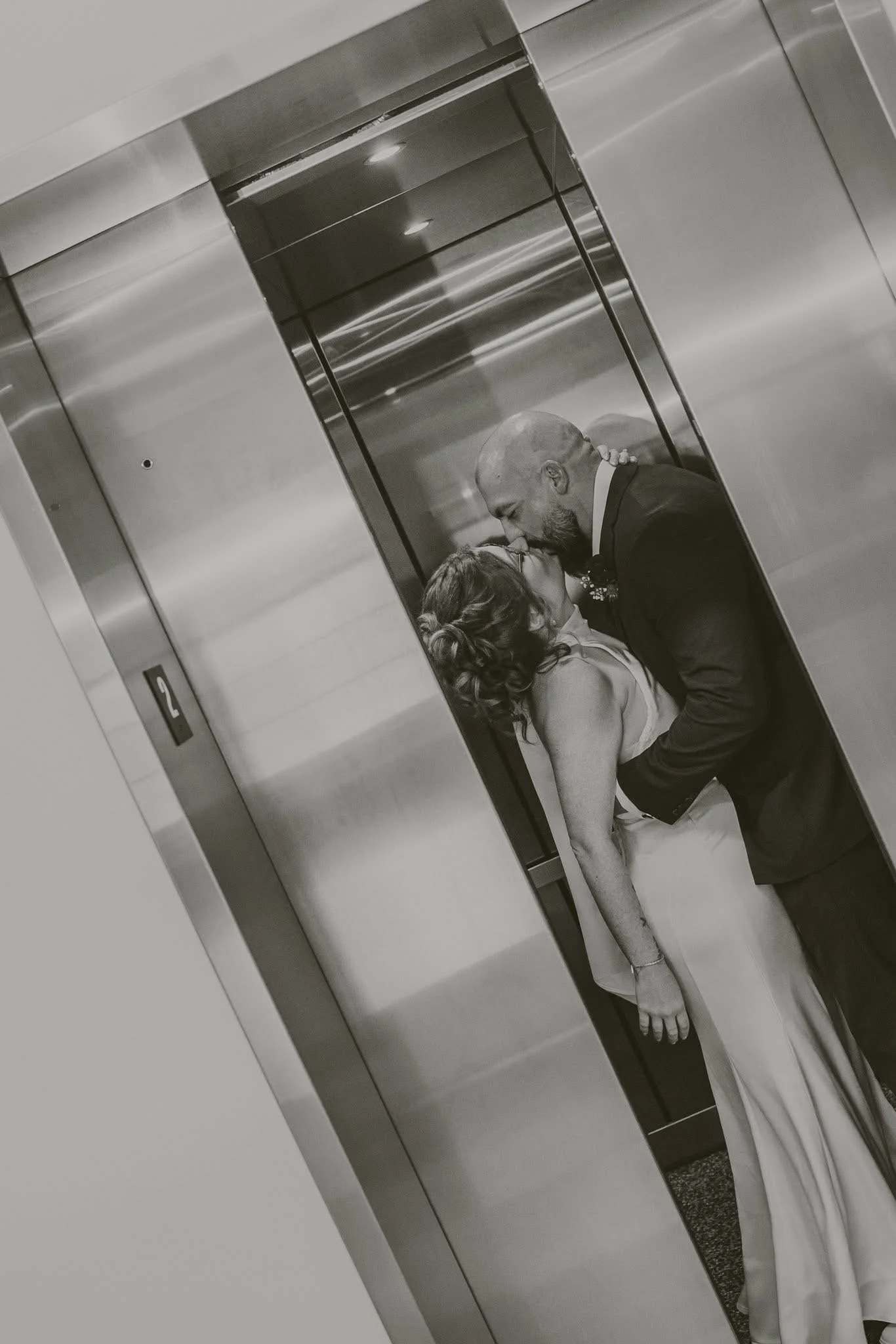 The Historic Dallas Jail Real Wedding Brooke Jacob13.JPG
