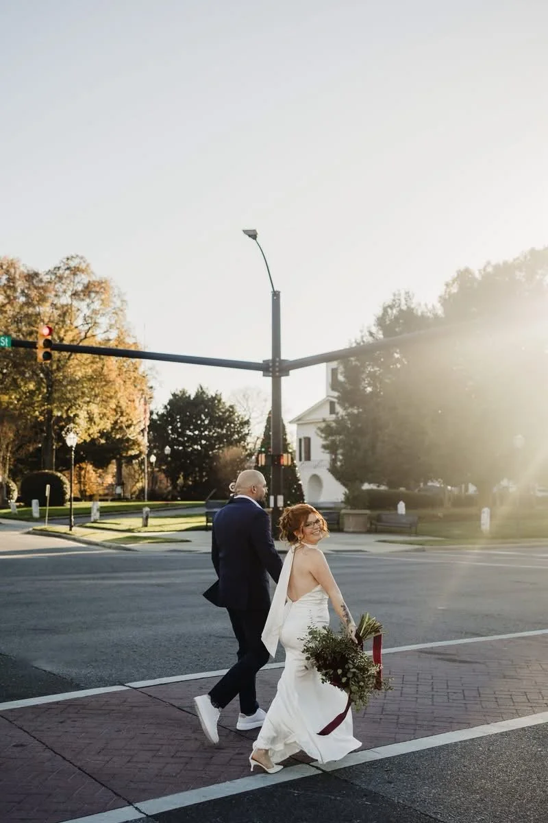 The Historic Dallas Jail Real Wedding Brooke Jacob2.JPG