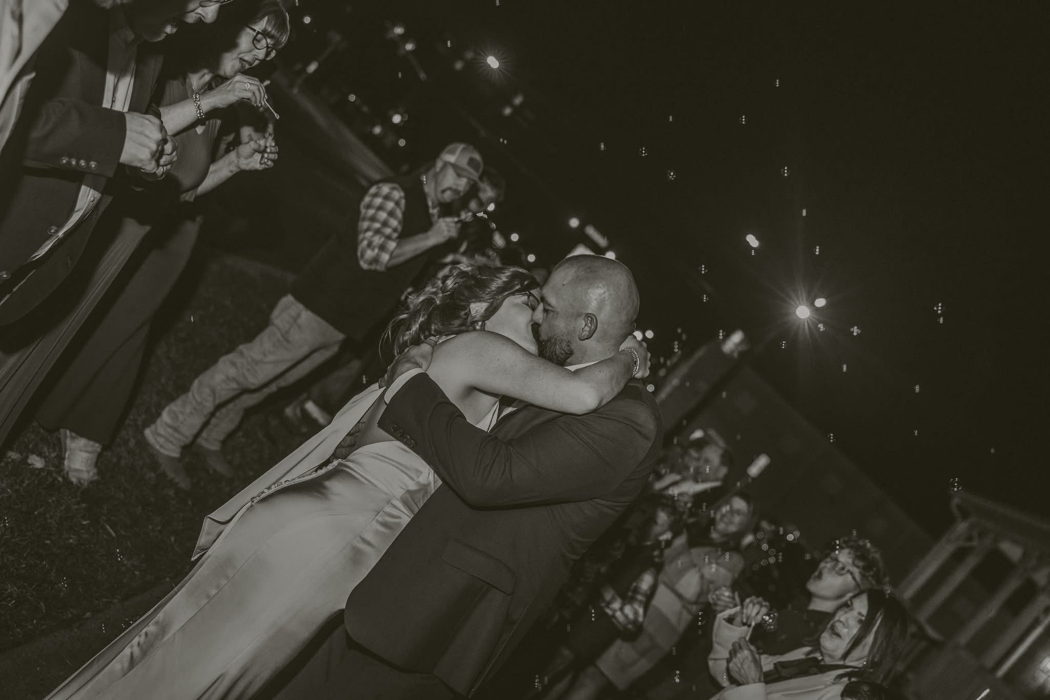 The Historic Dallas Jail Real Wedding Brooke Jacob31.JPG