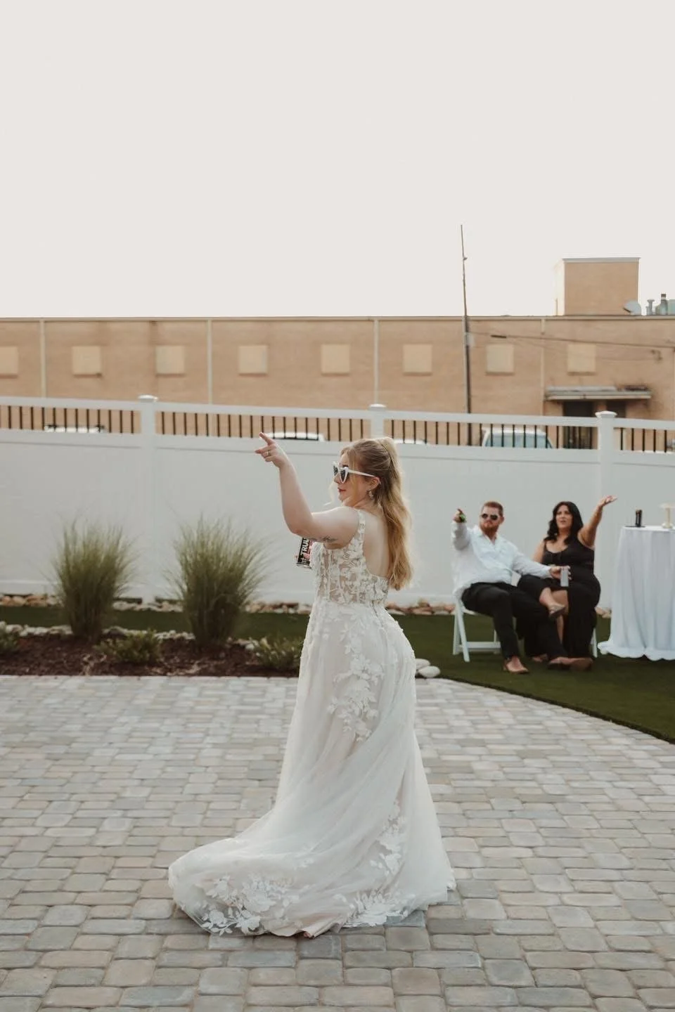 The Historic Dallas Jail Real Wedding Hallah Spencer111.JPG