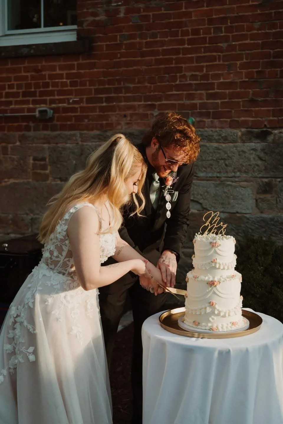 The Historic Dallas Jail Real Wedding Hallah Spencer99.JPG