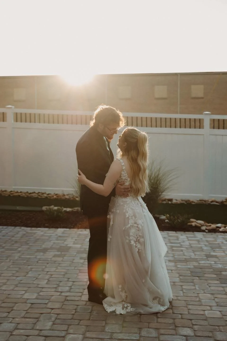 The Historic Dallas Jail Real Wedding Hallah Spencer105.JPG