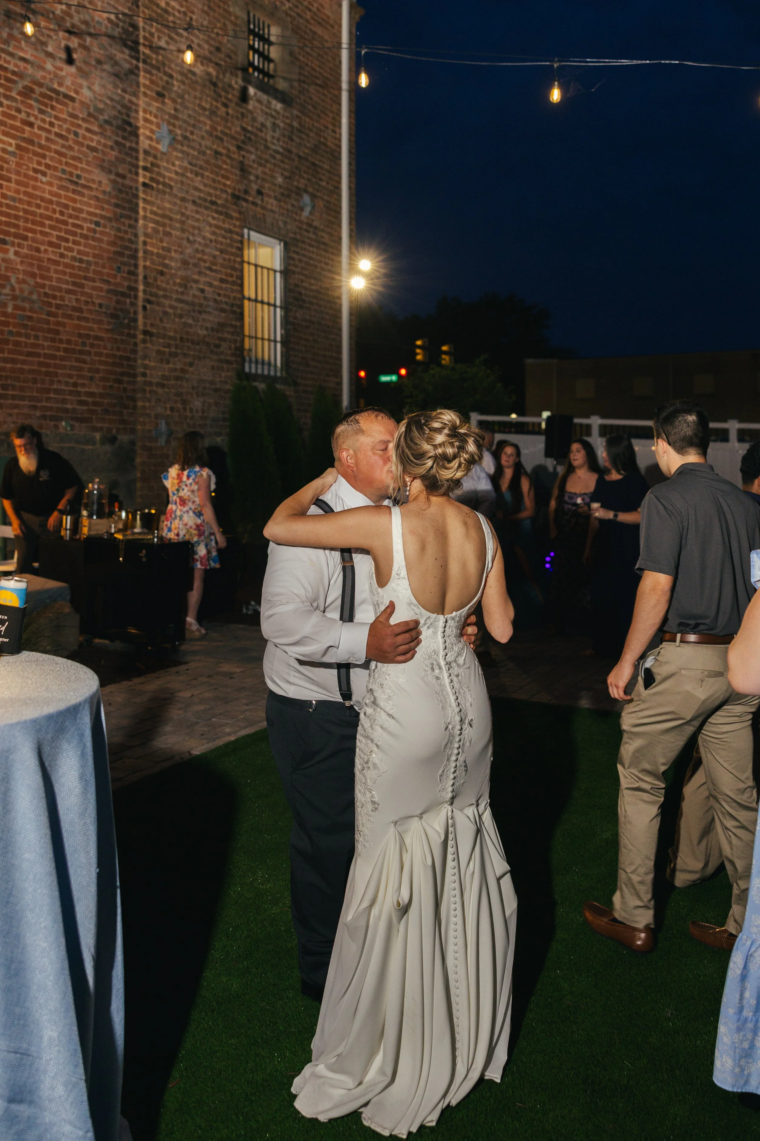 The Historic Dallas Jail Real Wedding C & T322.JPG