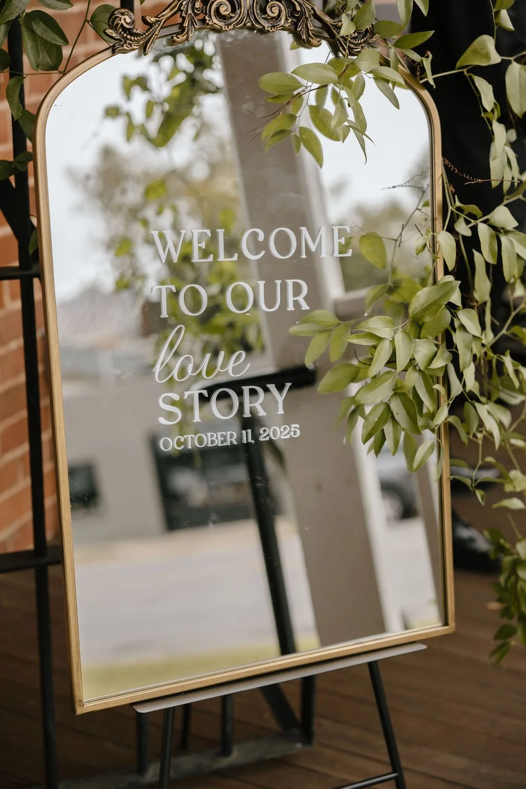 Can You Really Plan a Wedding in 6 Weeks?