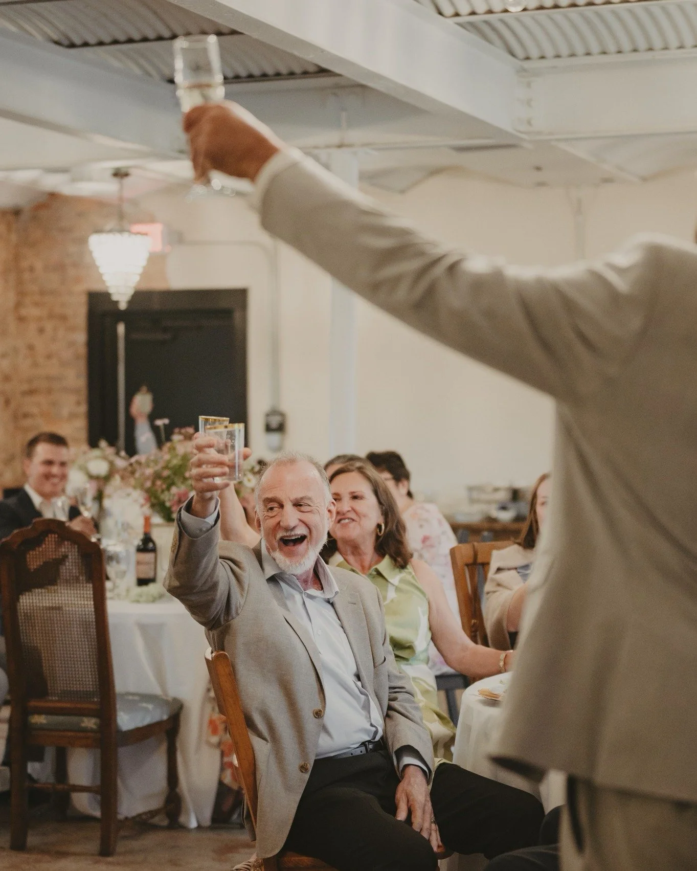 January is for planning 🤍
 Schedule your tour and let&rsquo;s get started

@capturing_grace_photo 

#WeddingPlanningSeason #DallasNCWeddings #HistoricWeddingVenue #NCBride #BookATour