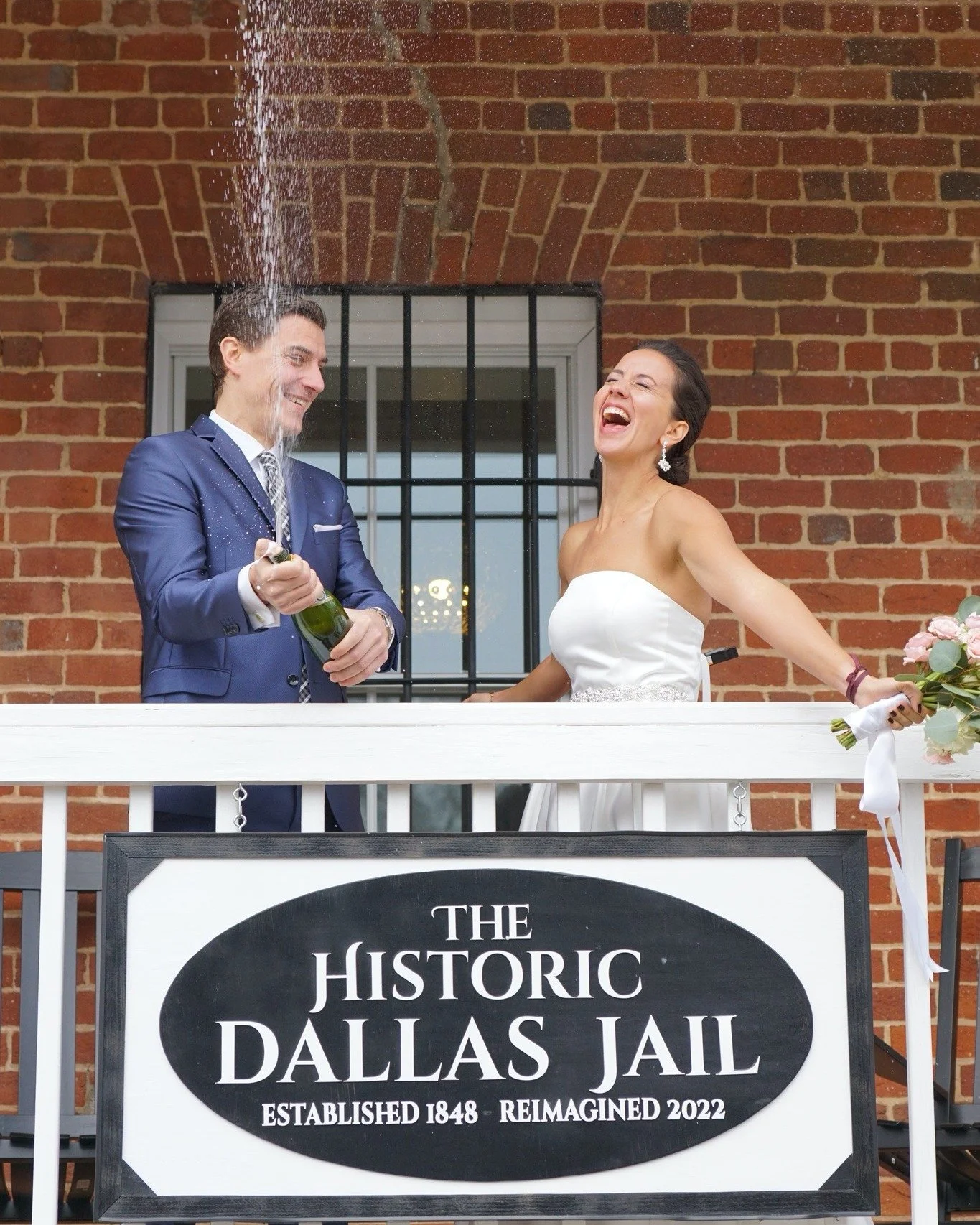 Engagement season is here &mdash; and dates are booking fast.
 Let&rsquo;s plan something beautiful 🤍

 Tours available now.

#BookATour #WeddingVenueNC #DallasNCWeddings #BrideToBe #HistoricVenue