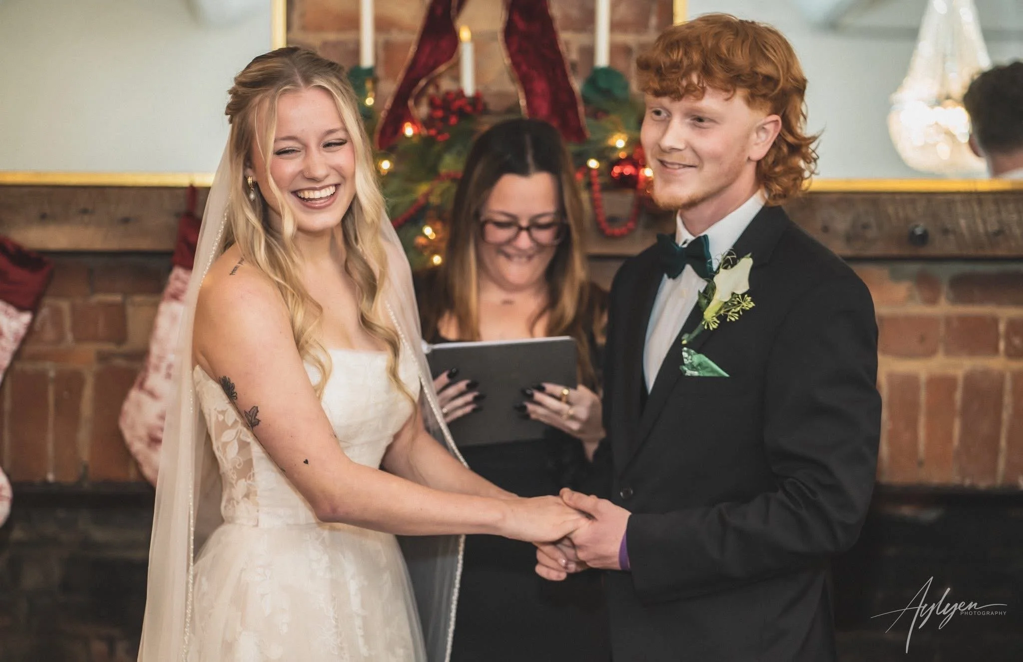 The Historic Dallas Jail Real Wedding Abigail and Devin9.JPG