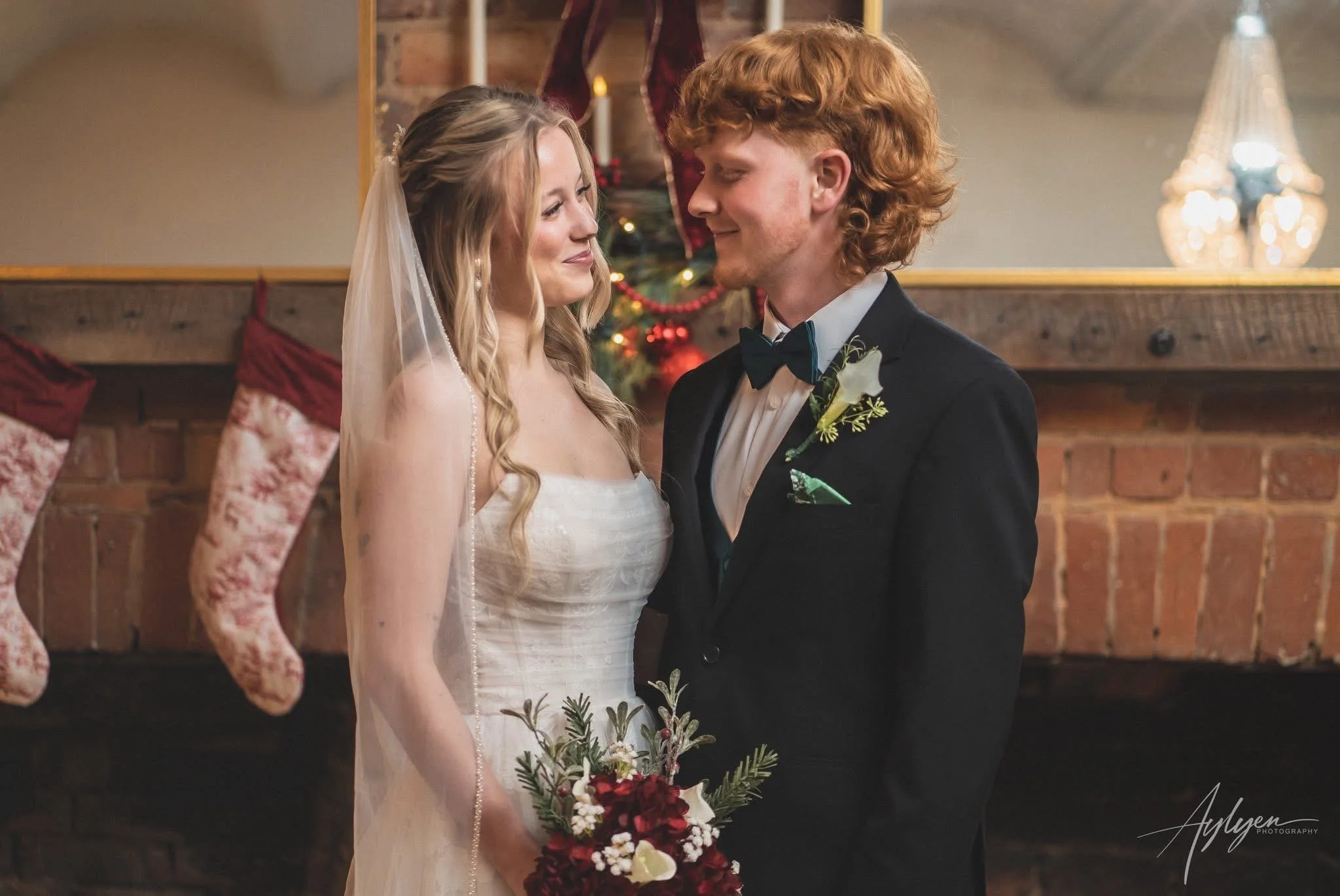 The Historic Dallas Jail Real Wedding Abigail and Devin19.JPG