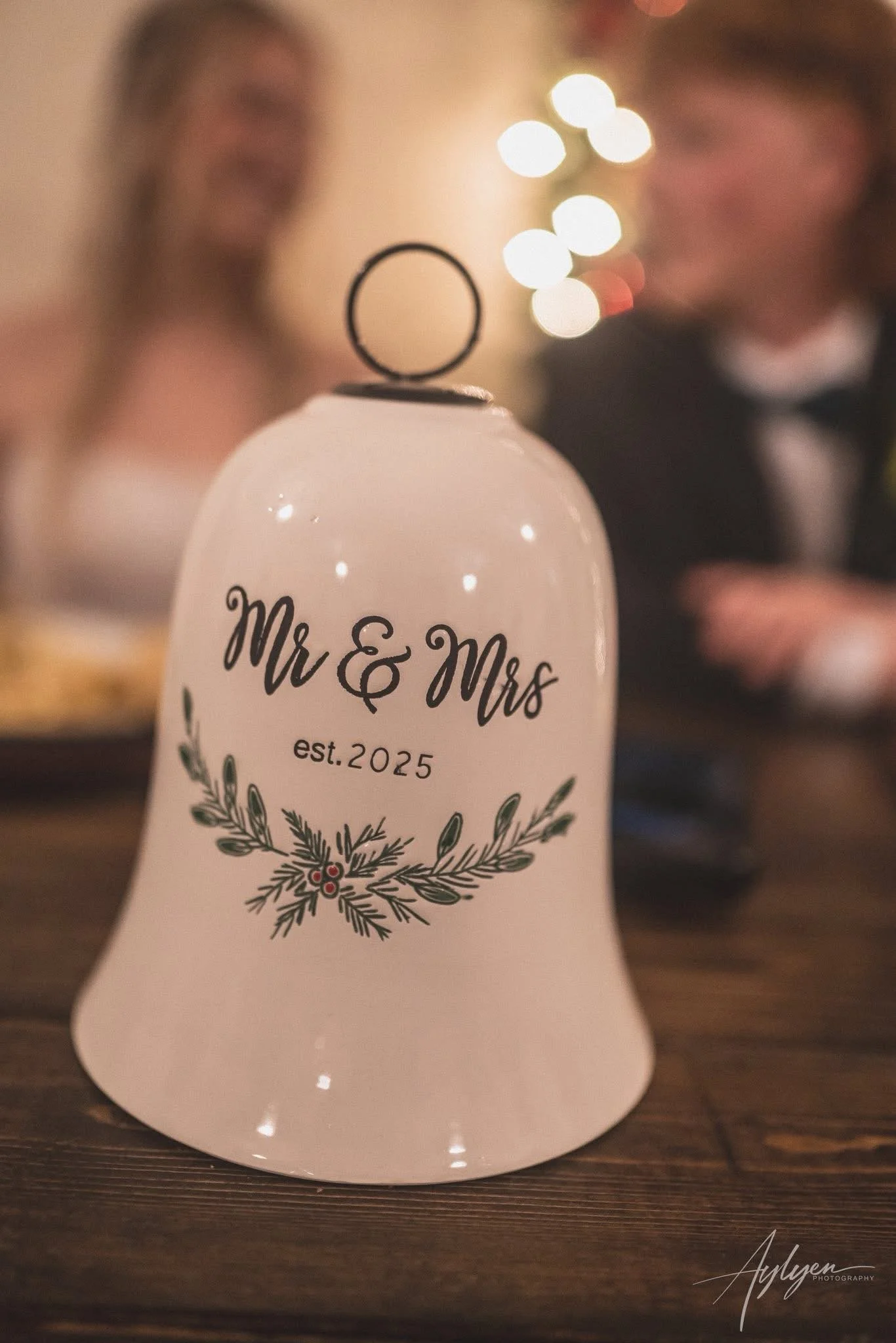 The Historic Dallas Jail Real Wedding Abigail and Devin26.JPG