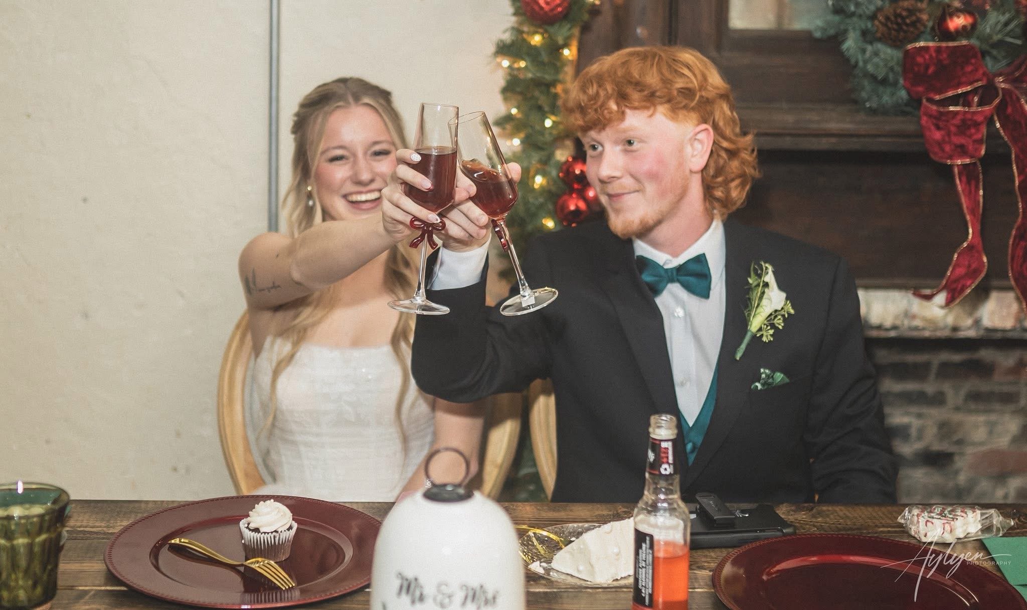 The Historic Dallas Jail Real Wedding Abigail and Devin34.JPG