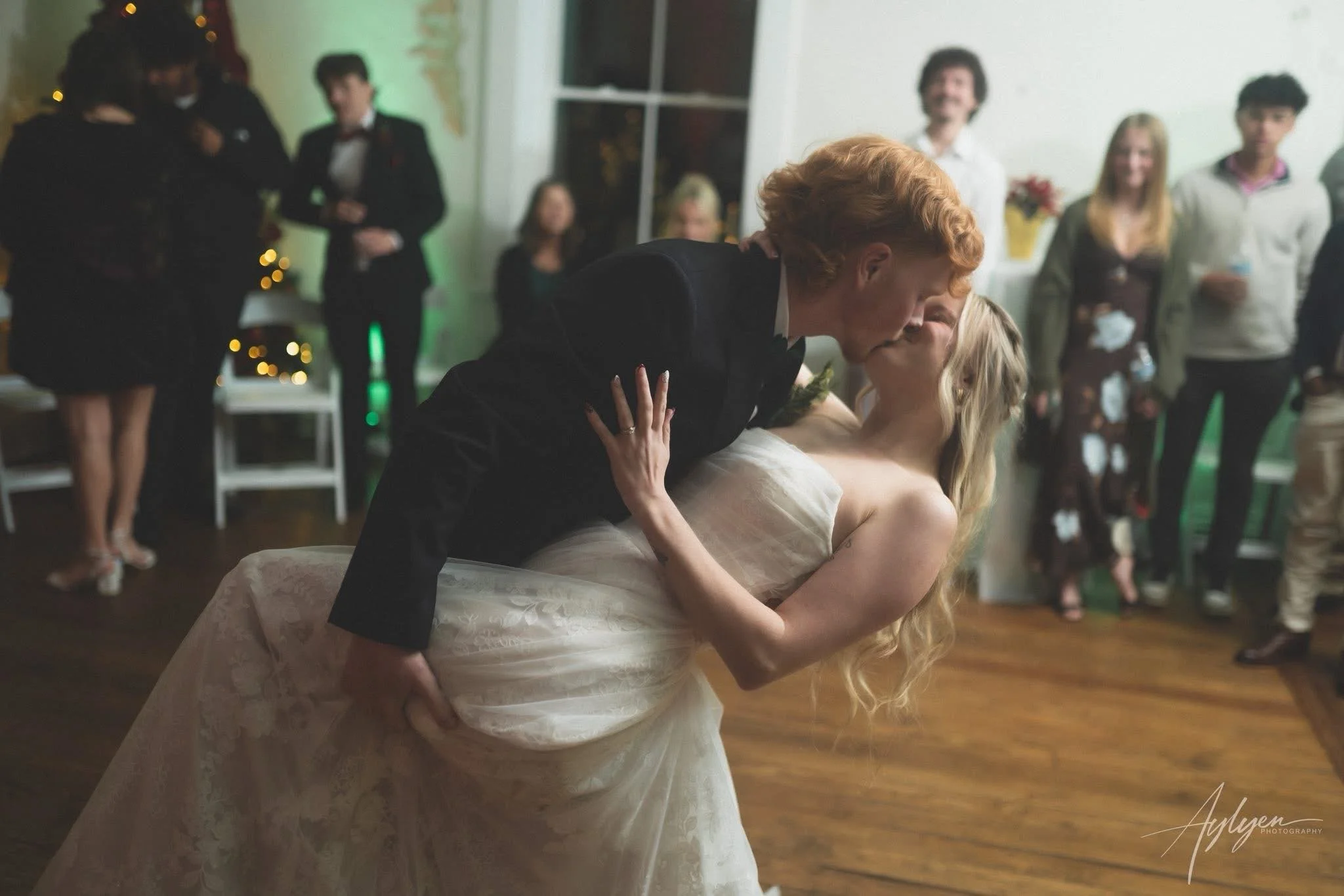 The Historic Dallas Jail Real Wedding Abigail and Devin36.JPG