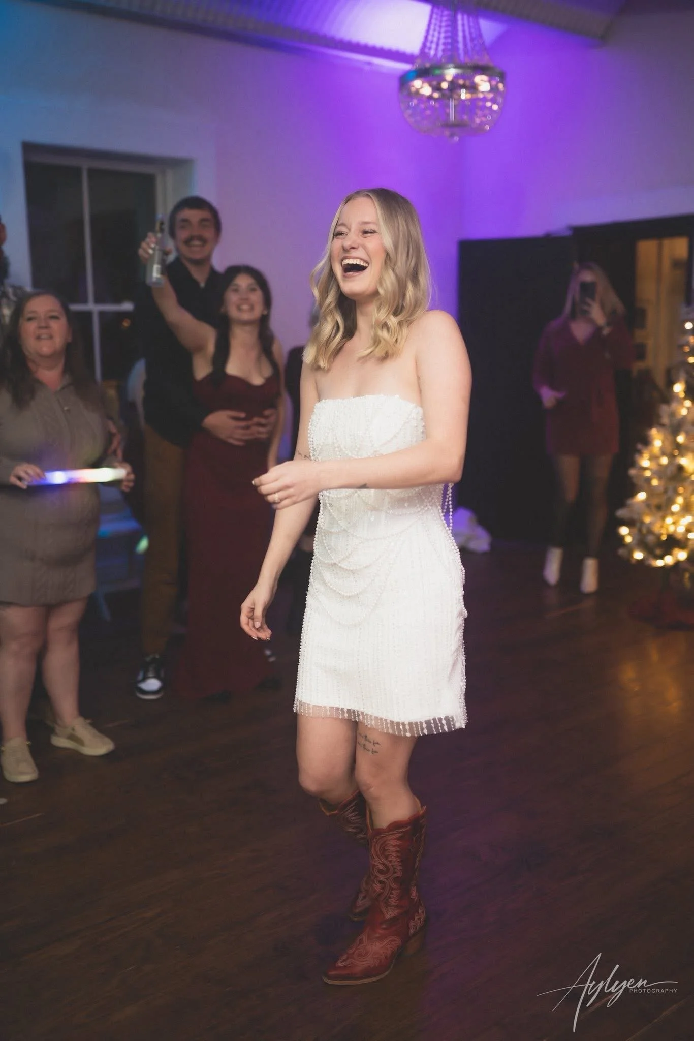 The Historic Dallas Jail Real Wedding Abigail and Devin42.JPG