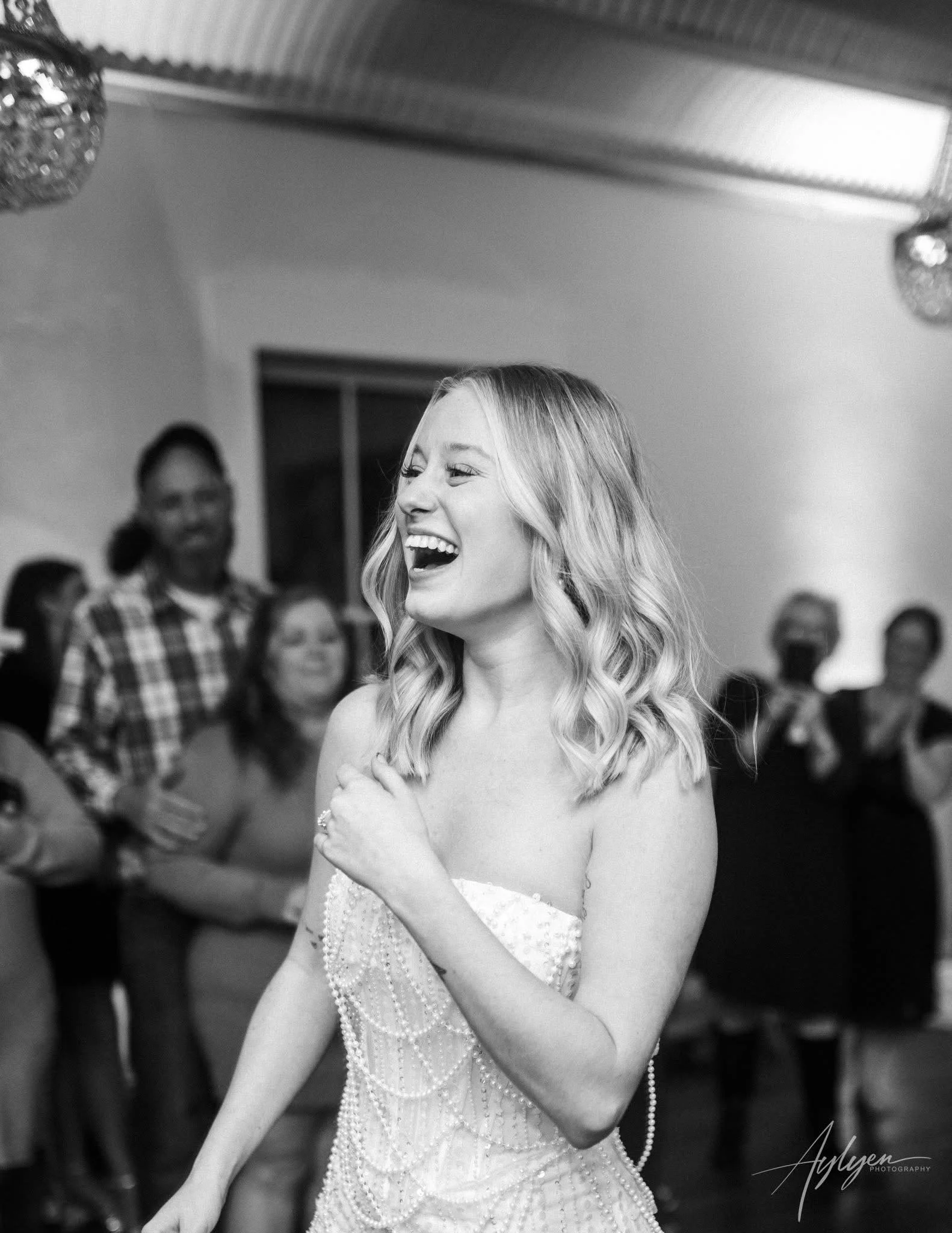 The Historic Dallas Jail Real Wedding Abigail and Devin43.JPG